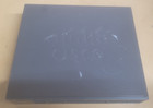 Cisco 2500 Series Wireless Controller Air-ct2504-k9 Model 2504