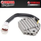 2004 - 2009 Yamaha Yfz450 Yfz 450 Oem Rectifier Regulator Assy 5tg-81960-00-00