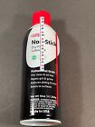      Dupont Non-stick Dry Film Lubricants  4 Pack       New   Same Day Free Shipping