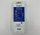 Inogen G5   Rove 6 16-cell Double Battery Ba-516 Pre-owned Tested Working