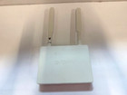 D-link Dap-1665 Ac1200 Dual-band Wireless Access Point  4b-b2 