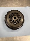 Honda Trx450r Trx 450er Hinson Basket Inner Hub Pressure Plate Spring Clutch Kit