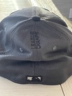 2019 Mlb World Series Champs Washington Nationals New Era 39thirty Cap Hat New