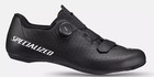 Brand New In Box Specialized Torch 2 0 Road Bike Shoes Black Boa Closure  200