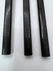 Vintage Air France Concorde Spoon And Fork Design Cei Airline