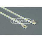 Led Backlight Replacement For 42    Auo T420hvt01 0