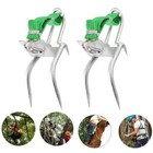 Tree-climbing Shoes  Climbing Tools  Hunting Observation  Gardening And Picking