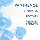 Cetaphil Baby Wash And Shampoo 13 5 Oz Pack Of 2 Hypoallergenic Gentle Cleanser