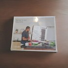 Google Nest Hub Max Smart Home Speaker And 10  Display Google Assistant Charcoal
