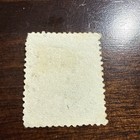 Belgium Stamp  11 Used