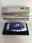 Kyle Larson  17 Hendrickcars 2022 Camaro 1 Of 504 Standard Finish