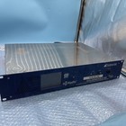 Audemat-aztec Hd Radio Golden Eagle Hd Fm