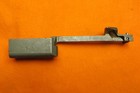 M1 Carbine Operating Slide  - Type-iv  Standard Products S-79  5390 