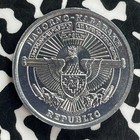 2004 Nagorno-karabakh 1 Dram Lot c3869 High Grade  Beautiful 