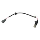 90919-05004 2pcs Camshaft Position Sensors For 1992-1998 Lexus Ls400 Sc400 4 0l