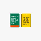 Rimowa  never Still  Stickers And Pilot Stickers  x10 Stickers 