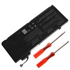 Battery For Apple Macbook Pro 13 Inch A1278 A1322 Mid 2009 2010 Early 2011 Lot