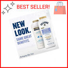 Gold Bond Comfort Body Powder  10 Oz   Talc-free  Fresh Clean Scent With Aloe  
