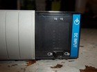 Allen Bradley 1756-ib16 Ser A Pn-45746 Dc Input Module Plc Fw 3 3  403-3 