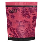 Roots Organics Terp Tea Bloom Natural Dry Gardening Fertilizer  9 Pound Bag