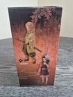 Demon Slayer Banpresto Sabito Anime Figure Kimetsu No Yaiba Statue Japan