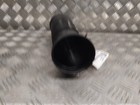 Audi Tt Tts Tfsi Quattro E4 4 Dohc 2008-2014 Engine Connecting Pipe 06f129684