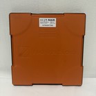 Novation Launchpad Mkii Mk2 Midi 64 Rgb Pad Grid Controller 