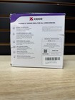 Kidde 30cuar Detect Smoke  carbon Monoxide Alarm   Brand New