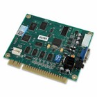 Arcade 60 In 1 Classic Multicade Board Cga vga Output For Jamma  Game Cabinet
