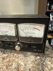 Para Dynamics Rf Power Scanner Pdc600 Untested For Parts repair Only Read     