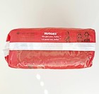 Huggies Little Snugglers Size 3   52 Count  2 26-pack   Baby Disposable Diapers