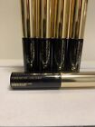 5 Estee  Lauder Sumptuous Extreme Lash Mascara - 01 Extreme Black - 2 8ml  Each