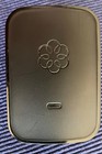 Ooma Linx Wireless Remote Phone Jack And Cable