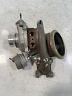 Turbocharger For 2021 Ford C-max Focus 1 0 Ecoboost B7da 125hp