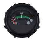 Fuel Gauge 6669665 6658820 For Bobcat 553 643 653 753 773 863 864 943 953 963