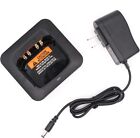 Charger For Motorola Xts2500 Xts3000 Xts5000 Xts1500 Mt2000 Mts2000 Ht1000 Gp900