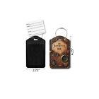 Passport Holder   Luggage Tags   My Adventure Book   Travel Set