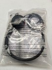 Jabra Evolve 30 Ii Hsc060 Stereo Headset With Usb Link Interface Enc060
