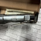 Napa Air Ratchet 6-728 3 8  Drive Heavy Duty  Professional Air Tools New