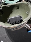 Aliens Uscm Faux Ir Sight - Cosplay Accessory