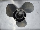 Mercury Marine Vengence Stainless Steel Prop 48 16314 17p