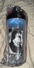 Lucy Pyre Cup   Gamer Supps   Vtuber   Gg   New Sealed