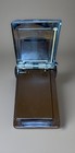 Vintage Flip Up Address Book Bates 70   s Listfinder Model Cavalier