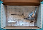 Va  049 Competition Engine Control Line Rc Airplane Engine Vintage Nos Nib