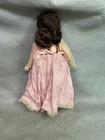 Antique Simon   Halbig 12 1   Doll Bisque Head Composition Body Sleep Eyes C1914