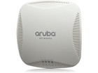Aruba Networks Instant Access Point Wireless Ap  iap-205-rw-us 