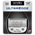 Andis Ultraedge Detachable Clipper Blade Size 000
