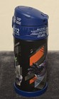 Thermos Funtainer 12oz Kids Buzz Lightyear Thermos 12 Hr Cold Pop Up Lid Nip