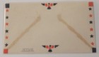 New York To London England June 24 1939 First Flight Airmail