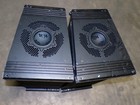  lot Of 2  Eaw Kf730 3-way Compact Line Array Loudspeaker Professional Speaker